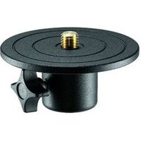 Manfrotto 324 Accesorio de Trípode Manfrotto 324 Accesorio de Trípode