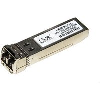 Módulo Transceptor Fibra Óptica Link Accessori LKSFPLC10 SFP+ 10000 Mbit/s 850 nm