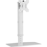 Techly Ica-lcd 260 Soporte De Mesa Para Pantalla Plana 68,6 Cm (27")