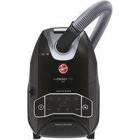 Aspiradora Cilíndrica Hoover H-energy 700 HE720PET