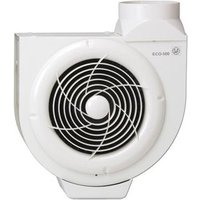 Extractor Soler & Palau Eco-500