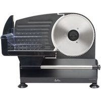 Cortafiambres Eléctrico Jata JECF1200