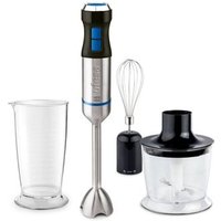 Batidora de Mano Vario 1450W Max con Accesorios