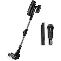 Aspirador Escoba Inspire U7 Digital 29.6V