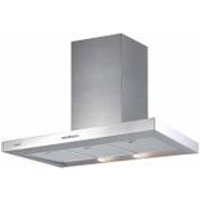 Campana Cata Legend X 900