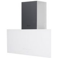 Campana Greco 70 Wh