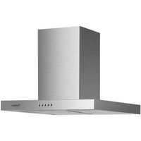 Campana Cata ST-7000 X