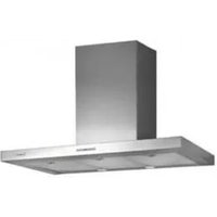 Campana Cata Sygma 7010 X