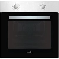 Horno Convencional Cata SES 7004 X/C