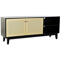 Mueble de TV Dk Home Decor