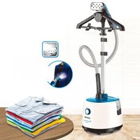 Plancha Vertical 1800W