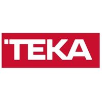 Kit de Ventilación Teka RFH 15200 O2C
