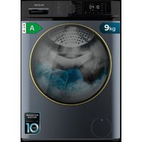 Cecotec Lavadora Carga Frontal Bolero Dresscode 9610 Inverter Cecotec Lavadora Carga Frontal Bolero Dresscode 9610 Inverter