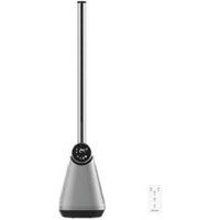 Ventilador de Torre Cecotec 9890 Skyline Energysilence