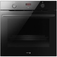 Horno Fagor 8h-185an