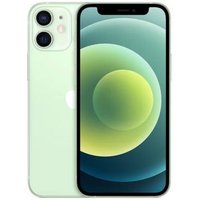 iPhone 12 128GB