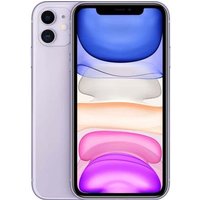iPhone 11 64 GB