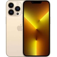 iPhone 13 Pro Max 256GB