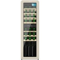 Cecotec Bolero Grandsommelier Origin Duo 30 Hit