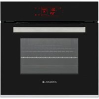 Horno Aspes AHE1400PI