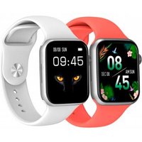 Smartwatch DCU Colorful 2