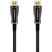 Cable HDMI Aisens A153-0522 8K 60m