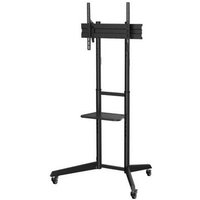 Soporte de Pie Inclinable Aisens FT70TE-211 para TV de 37"-70"