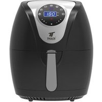 Thulos Freidora Sin Aceite TH-FR3245 3.2L 1400W