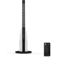 Torre Digital Universalblue 50w 90cm Torre Digital Universalblue 50w 90cm