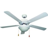 Ventilador de Techo Bastilipo Malaga