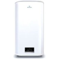 Termo Wesen Eco 100L 2000W