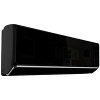 Aire Acondicionado Infiniton sptnh18a3 18000 BTU Inverter Wifi