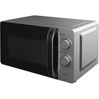 Microondas Infiniton MW-HS2070 20L 700W