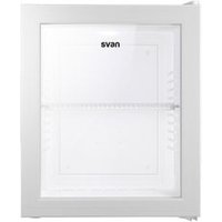 Refrigerador Svan SRH5400PB 23 L