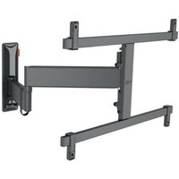 Soporte de Pared Ajustable Vogel's para Pantallas de 40" a 77"