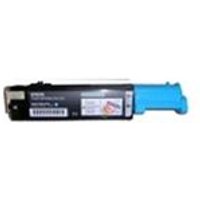 Epson Cartucho de Tóner Cian AL-CX21N/NF 5K