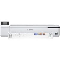 Epson Surecolor SC-T5100N