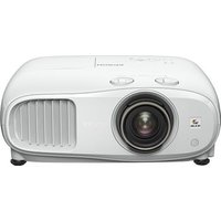 Epson EH-TW7100 Proyector 3LCD 3000 Lúmenes 2160p