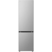 Frigorífico Combinado LG GBV7280DPY