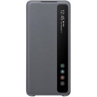 Funda Samsung Galaxy S20+ (EF-ZG985)