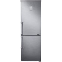 Nevera Combinada Samsung RB33J3515S9 339L