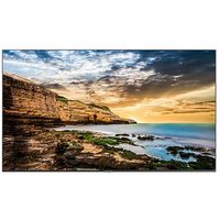 Samsung LH65QETELGC Pantalla Plana para Señalización Digital 65" 4K UHD