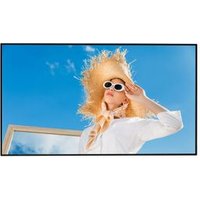 Televisión LED LG 75"