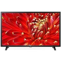 Televisor LG 32" Full HD Smart TV 32LQ631C