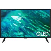 Samsung Serie 5 QE32Q50AEU 32' Full HD Smart TV WiFi