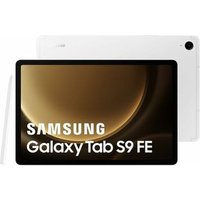Samsung Galaxy Tab S9 FE 6GB RAM 128GB