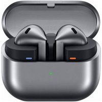 Samsung Galaxy Buds 3 Auriculares Inalámbricos