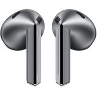 Samsung Galaxy Buds3 Auriculares True Wireless Stereo
