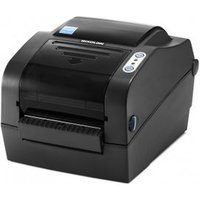 Impresora de Etiquetas Bixolon SLP-TX420 (203 dpi)