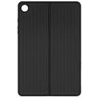 Funda Reforzada para Samsung Tab A9+ de 27,9 cm (11 pulgadas)